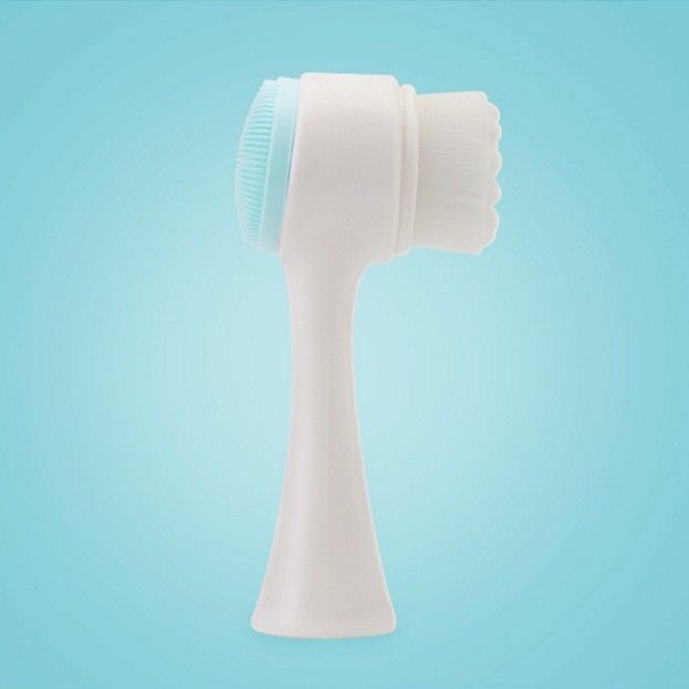 Beauty Skin Care Face Wash Cleansing Instrument 