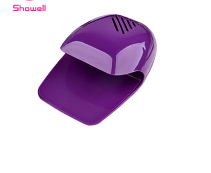 Nail dryer Nail Tool Nail Dryer nail polish Mini Nail Dryer 