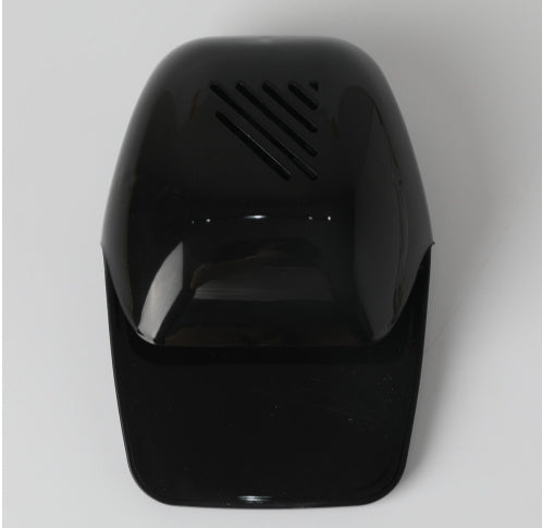 Nail dryer Nail Tool Nail Dryer nail polish Mini Nail Dryer 