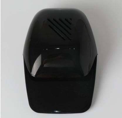Nail dryer Nail Tool Nail Dryer nail polish Mini Nail Dryer 