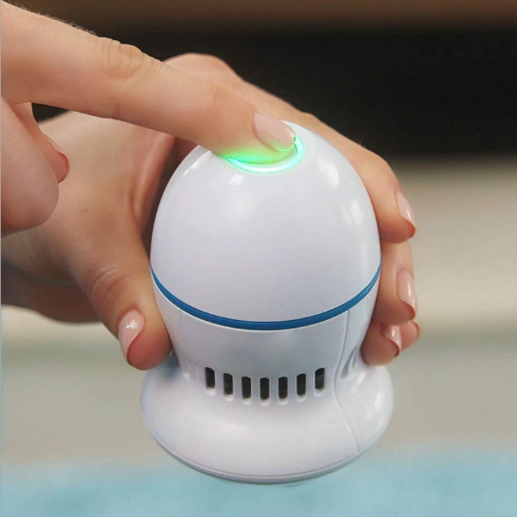 Multifunctional Electric Foot File Grinder Machine Dead Skin Callus Remover 