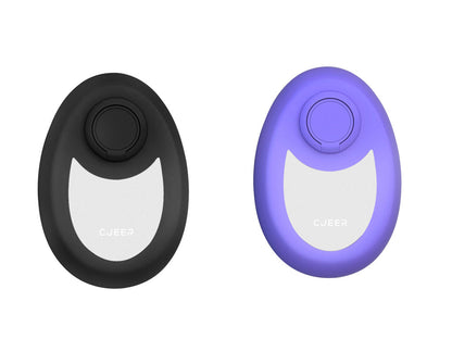 CJEER Upgraded Crystal Hair Removal Magic Crystal Hair Eraser For Women And Men Physical Exfoliating Tool Painless Hair Eraser Removal Tool For Legs Back Arms 