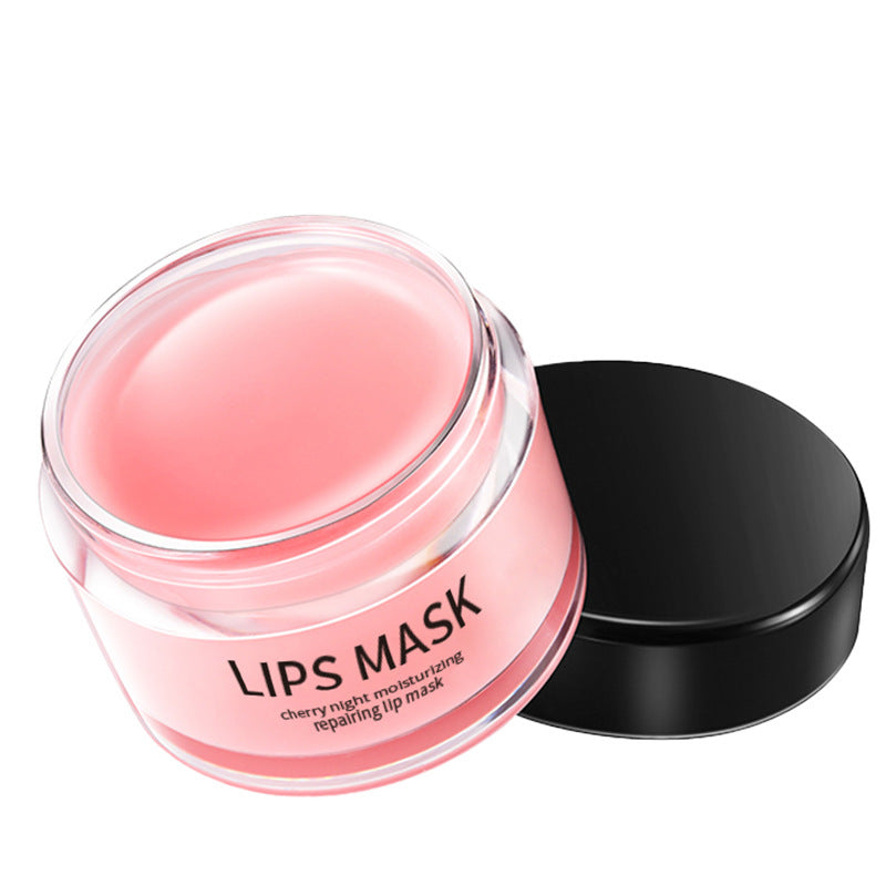 20-30g Lip Skin Care Products Moisturizing Lip 