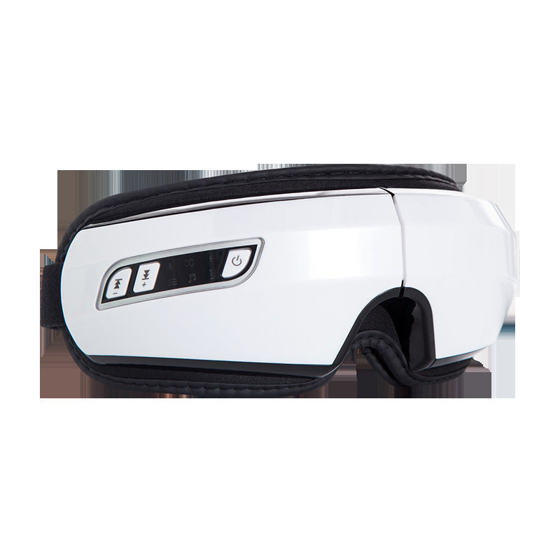 Eye Massager Eye Care Eye Massager Electric Eye Massager 