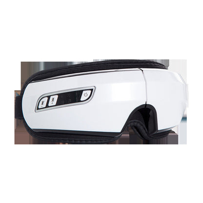 Eye Massager Eye Care Eye Massager Electric Eye Massager 