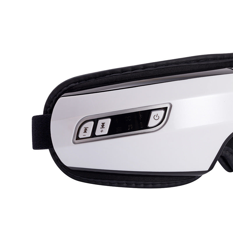 Eye Massager Eye Care Eye Massager Electric Eye Massager 