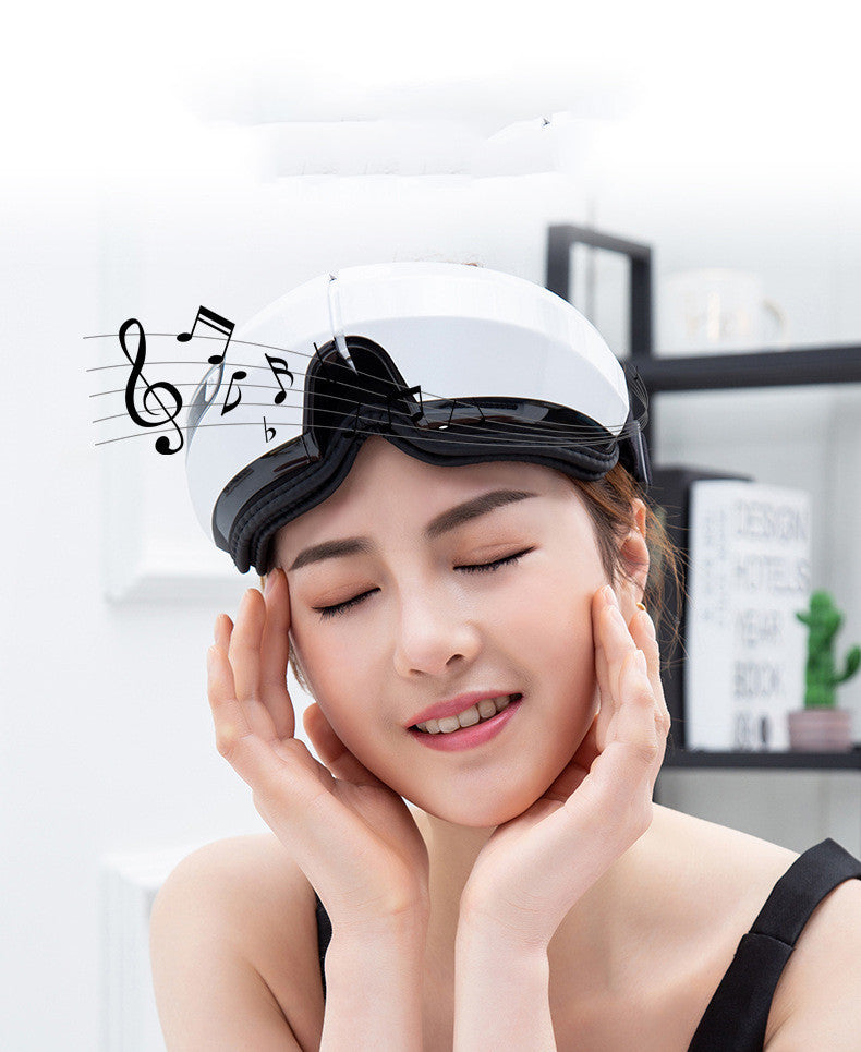 Eye Massager Eye Care Eye Massager Electric Eye Massager 