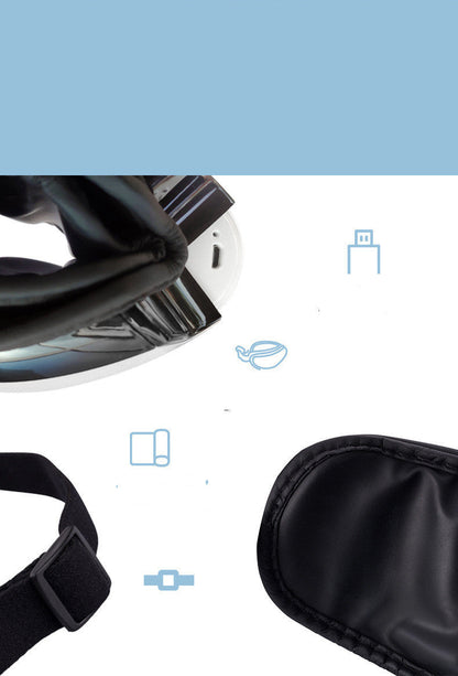 Eye Massager Eye Care Eye Massager Electric Eye Massager 