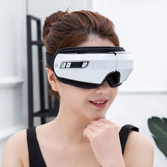 Eye Massager Eye Care Eye Massager Electric Eye Massager 