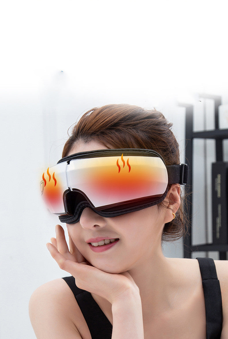 Eye Massager Eye Care Eye Massager Electric Eye Massager 