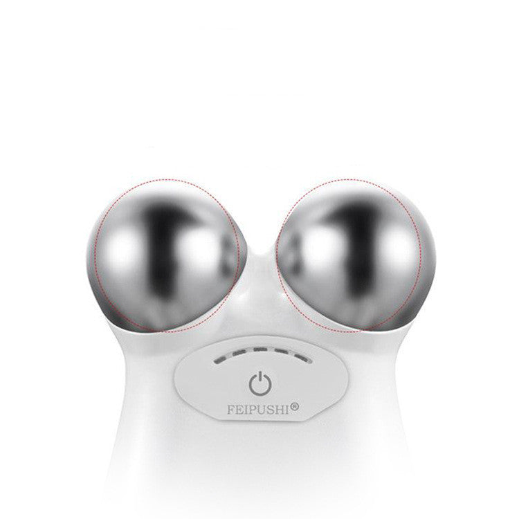Facial Lifting Firming Skin Rejuvenation Face-lifting Device 
