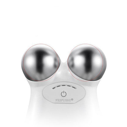 Facial Lifting Firming Skin Rejuvenation Face-lifting Device 