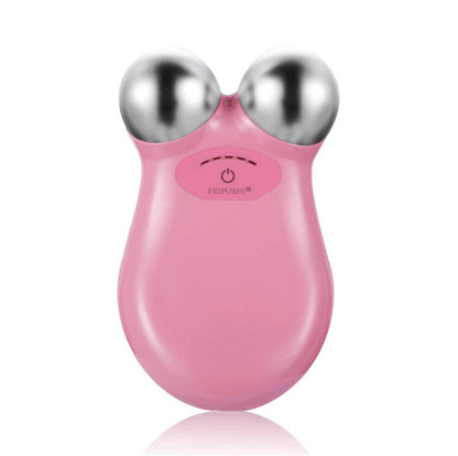 Facial Lifting Firming Skin Rejuvenation Face-lifting Device 