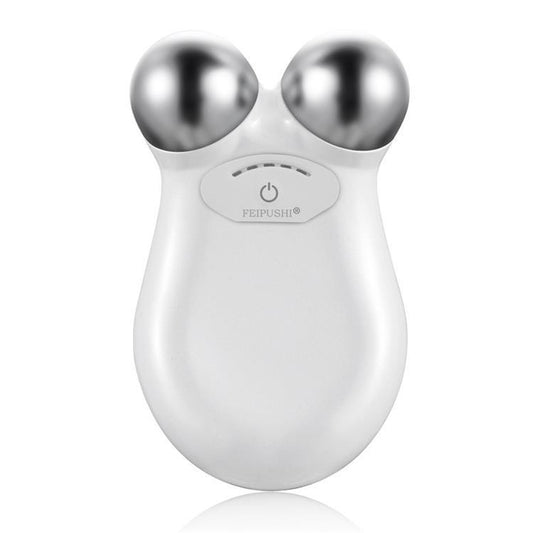 Facial Lifting Firming Skin Rejuvenation Face-lifting Device 