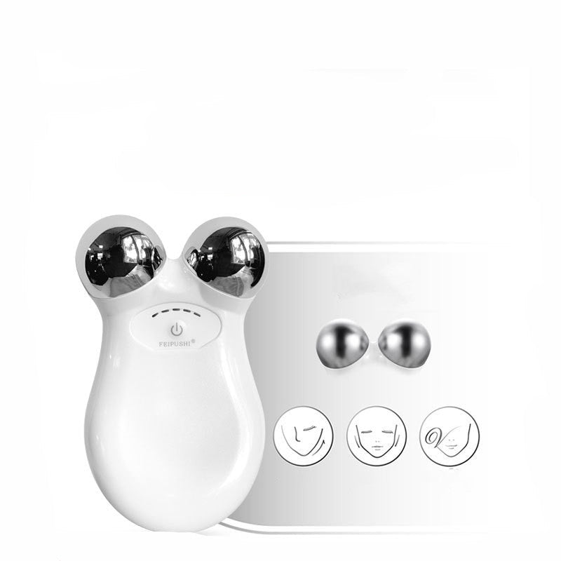 Facial Lifting Firming Skin Rejuvenation Face-lifting Device 
