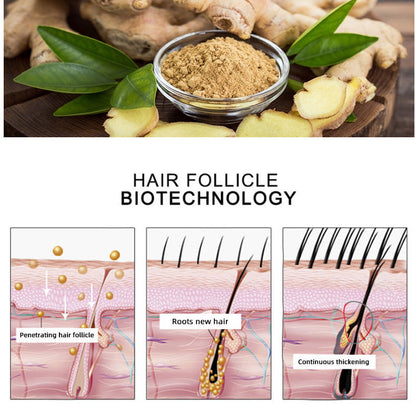 Hair Growth Oil Hair Growth Oil Oem Hair Care Essential Oil 