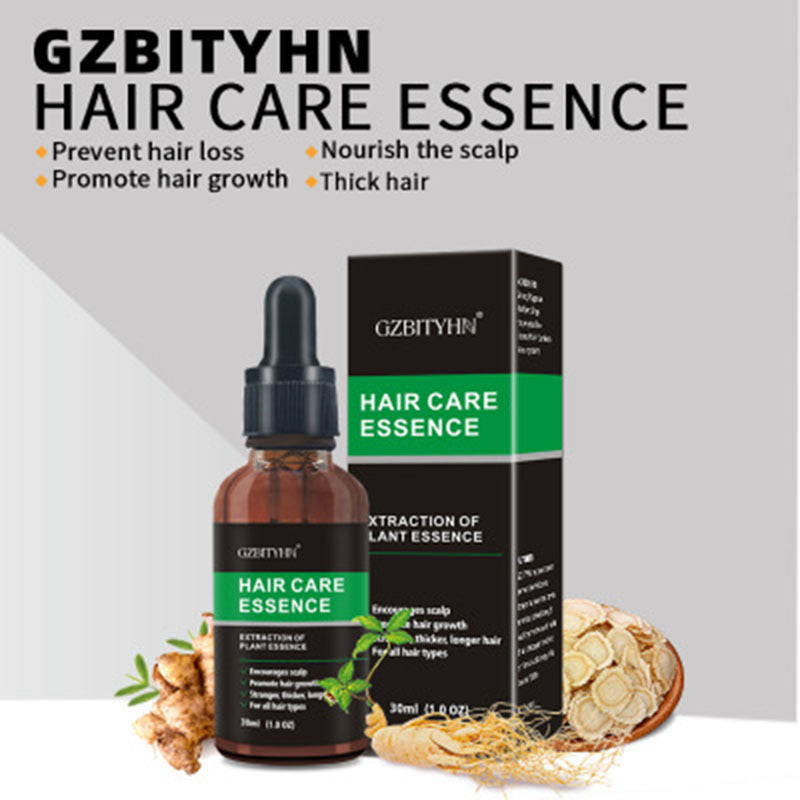 Hair Growth Oil Hair Growth Oil Oem Hair Care Essential Oil 
