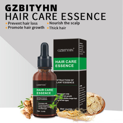 Hair Growth Oil Hair Growth Oil Oem Hair Care Essential Oil 