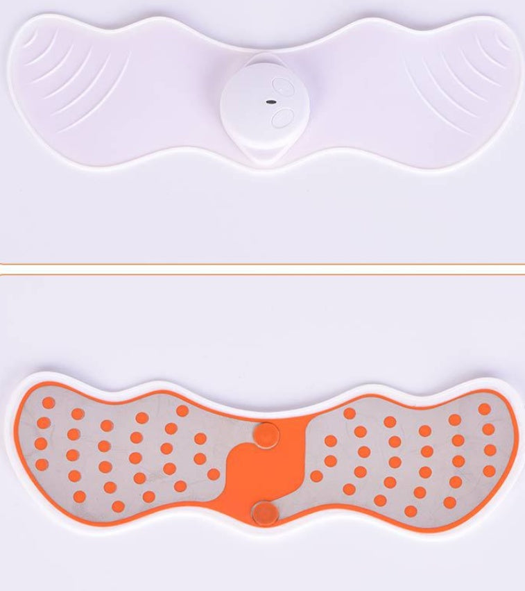 Facial Slimming Massager Women V Shape Facial Lifting Device 