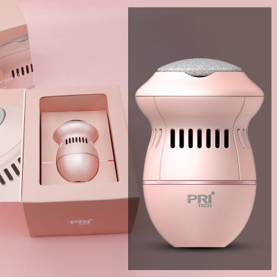 Multifunctional Electric Foot File Grinder Machine Dead Skin Callus Remover 