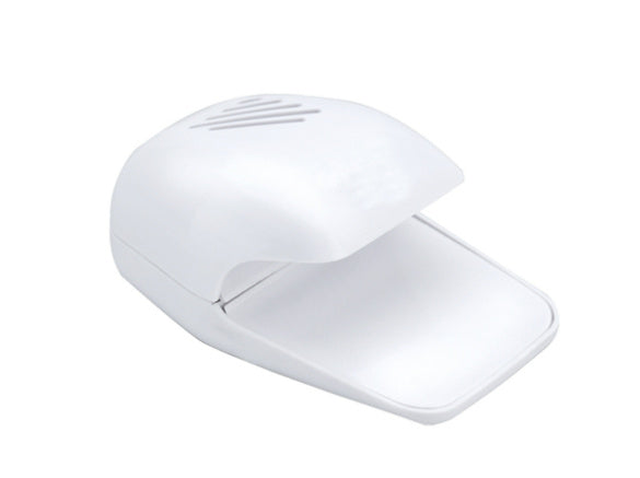 Nail dryer Nail Tool Nail Dryer nail polish Mini Nail Dryer 