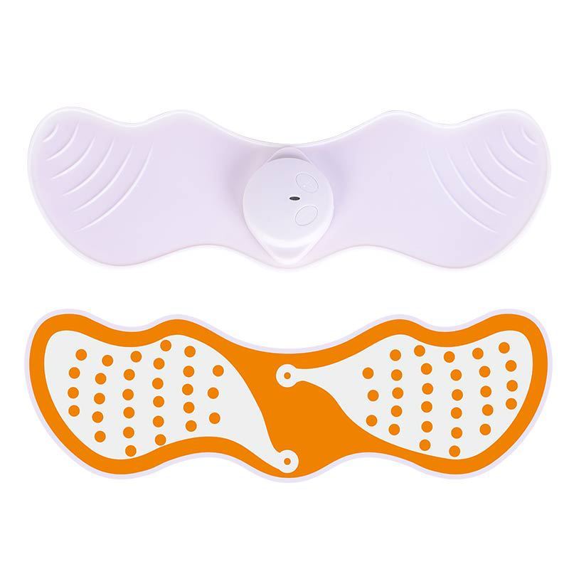 Facial Slimming Massager Women V Shape Facial Lifting Device 
