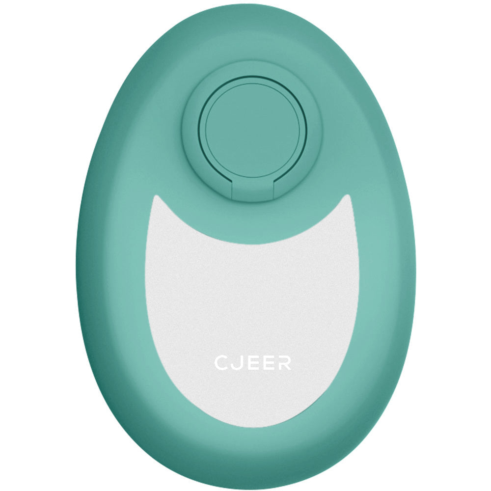CJEER Upgraded Crystal Hair Removal Magic Crystal Hair Eraser For Women And Men Physical Exfoliating Tool Painless Hair Eraser Removal Tool For Legs Back Arms 