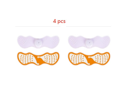 Facial Slimming Massager Women V Shape Facial Lifting Device 