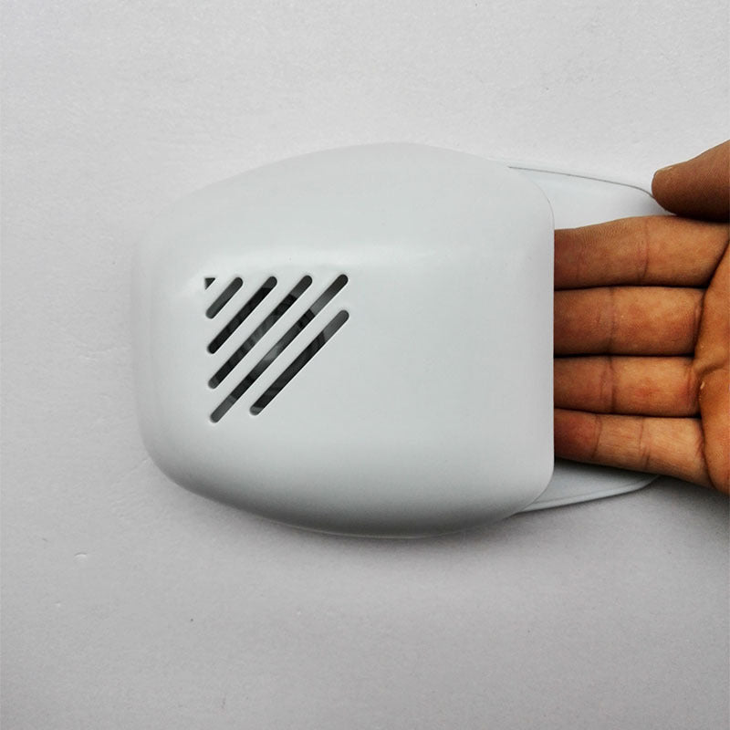 Nail dryer Nail Tool Nail Dryer nail polish Mini Nail Dryer 