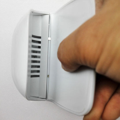 Nail dryer Nail Tool Nail Dryer nail polish Mini Nail Dryer 