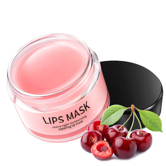 20-30g Lip Skin Care Products Moisturizing Lip 