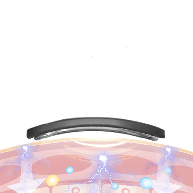 New Hot Sale Shoulder And Neck Multifunctional And Cervical Spine Massager 