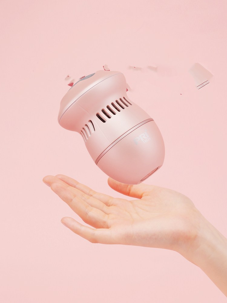 Multifunctional Electric Foot File Grinder Machine Dead Skin Callus Remover 