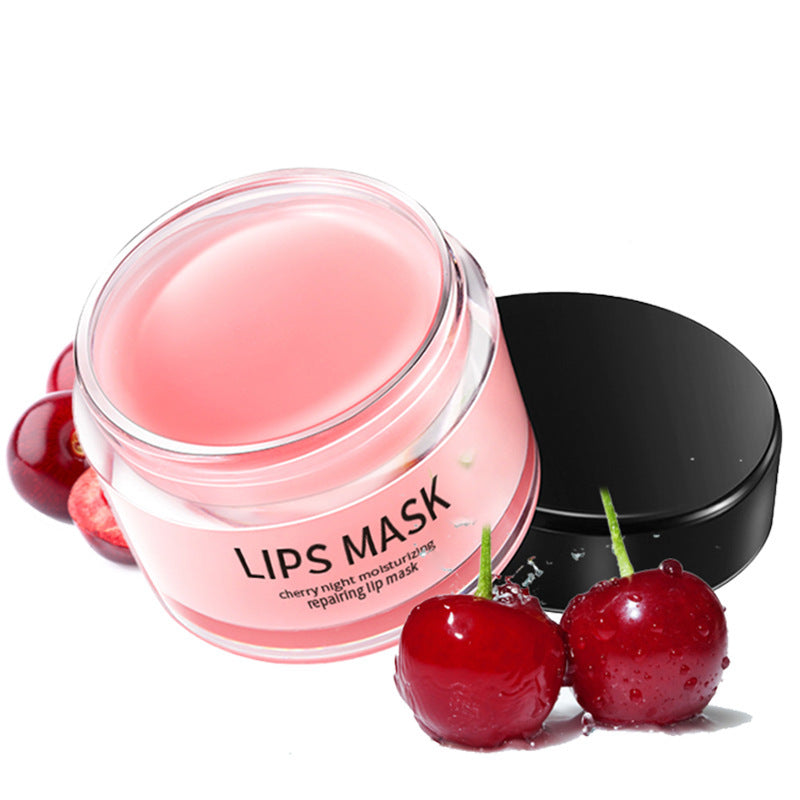 20-30g Lip Skin Care Products Moisturizing Lip 