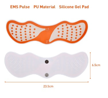 Facial Slimming Massager Women V Shape Facial Lifting Device 