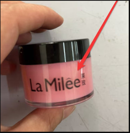 20-30g Lip Skin Care Products Moisturizing Lip 