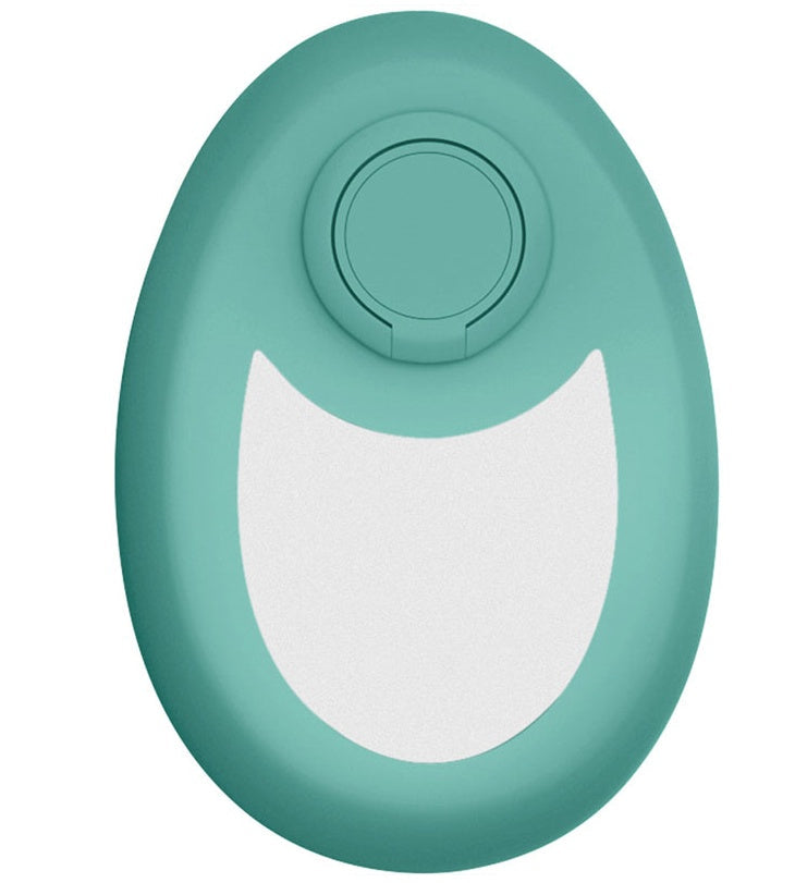 CJEER Upgraded Crystal Hair Removal Magic Crystal Hair Eraser For Women And Men Physical Exfoliating Tool Painless Hair Eraser Removal Tool For Legs Back Arms 