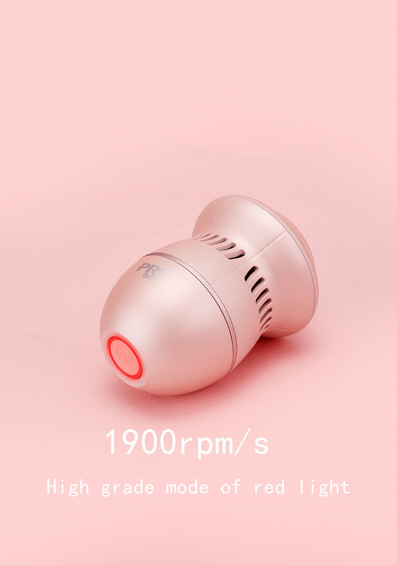 Multifunctional Electric Foot File Grinder Machine Dead Skin Callus Remover 
