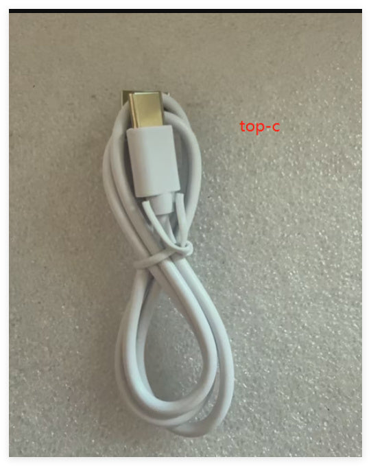 EMS Thermal Neck Lifting And Tighten Massager Electric Microcurrent Wrinkle Remover 
