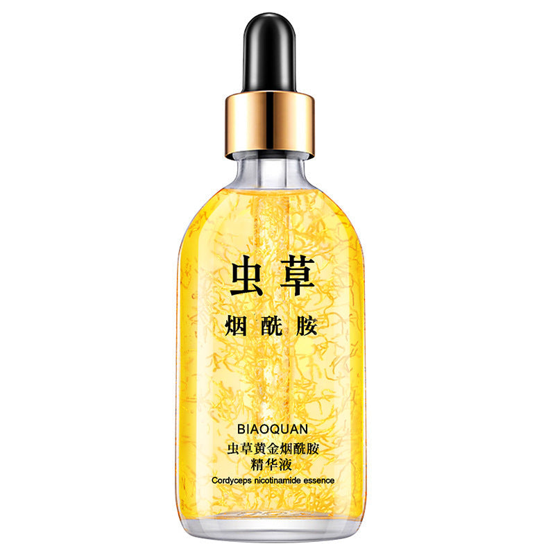 Firming And Lifting Skin Care Product Stock Solution 