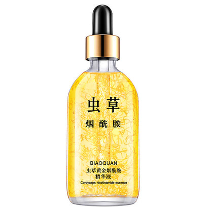 Firming And Lifting Skin Care Product Stock Solution 