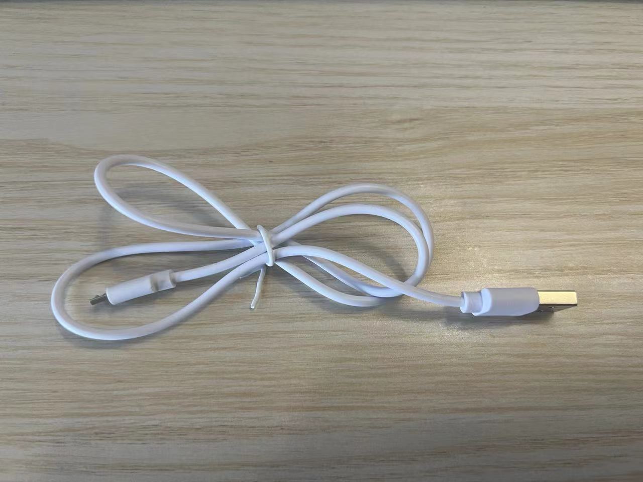 EMS Thermal Neck Lifting And Tighten Massager Electric Microcurrent Wrinkle Remover 