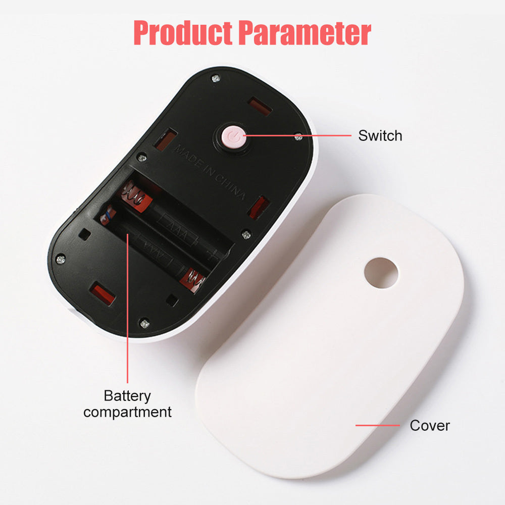 Electric Scalp Massager Scalp Massage Machine Head Massager Scraper Head Scratcher Mini Hair Massage Scalp Scrub Brush 