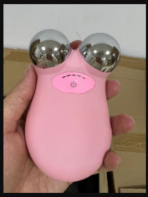 Facial Lifting Firming Skin Rejuvenation Face-lifting Device 