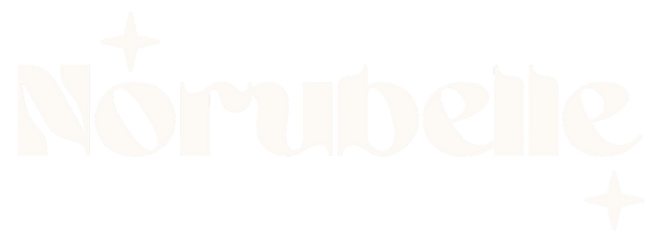 Norubelle