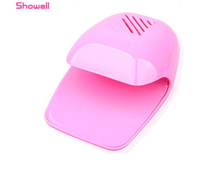 Nail dryer Nail Tool Nail Dryer nail polish Mini Nail Dryer 