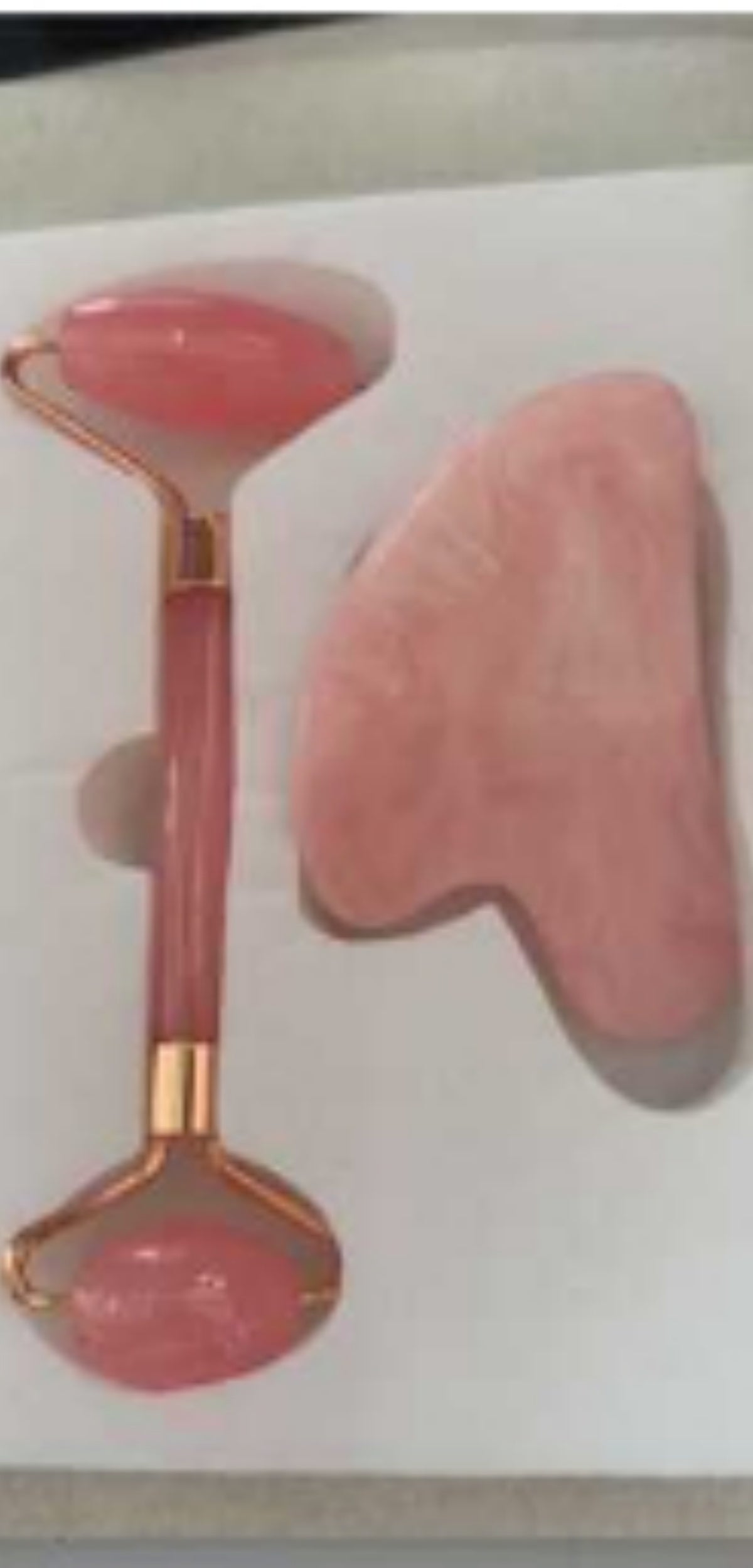 Face Lift Up Wrinkle Remover Gua Sha Stone For Face Massage Gua Sha Scraper 