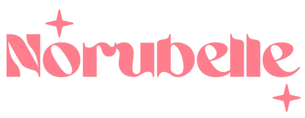Norubelle
