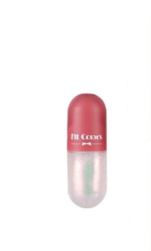 Day Night Instant Volume Lip Plumper Oil Clear Lasting Nourishing Repairing Reduce Lip Fine Line Care Lip Beauty Cosmetic 